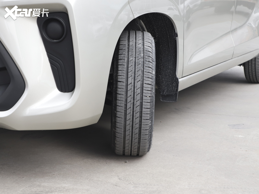 2022L380 1.5L Ϳ܇ 7