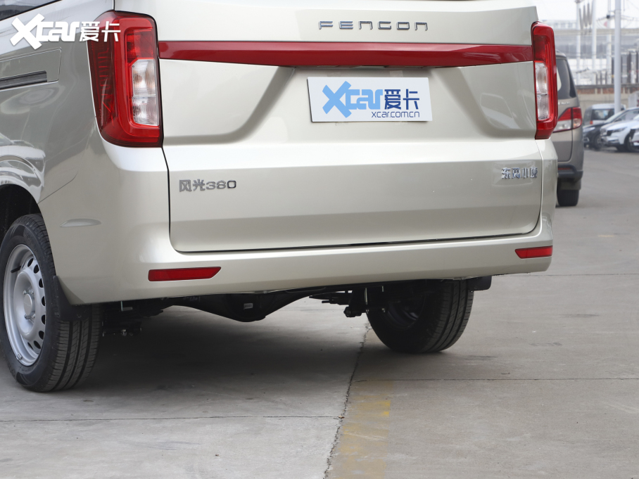 2022L380 1.5L Ϳ܇ 7