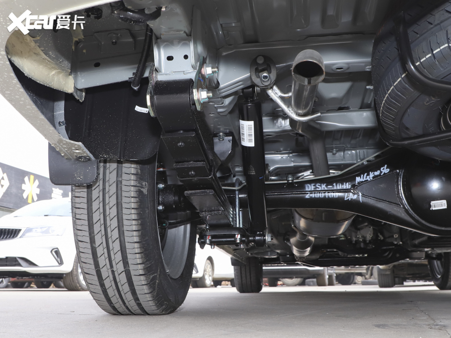 2022L380 1.5L Ϳ܇ 7