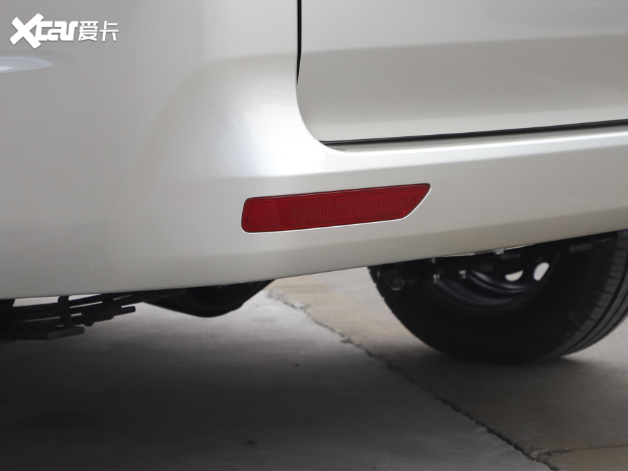 2022L380 1.5L Ϳ܇ 7