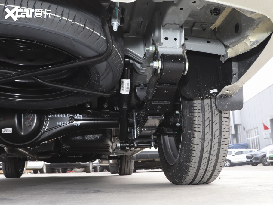 2022L(fng)380 1.5L Ϳ܇(ch) 7