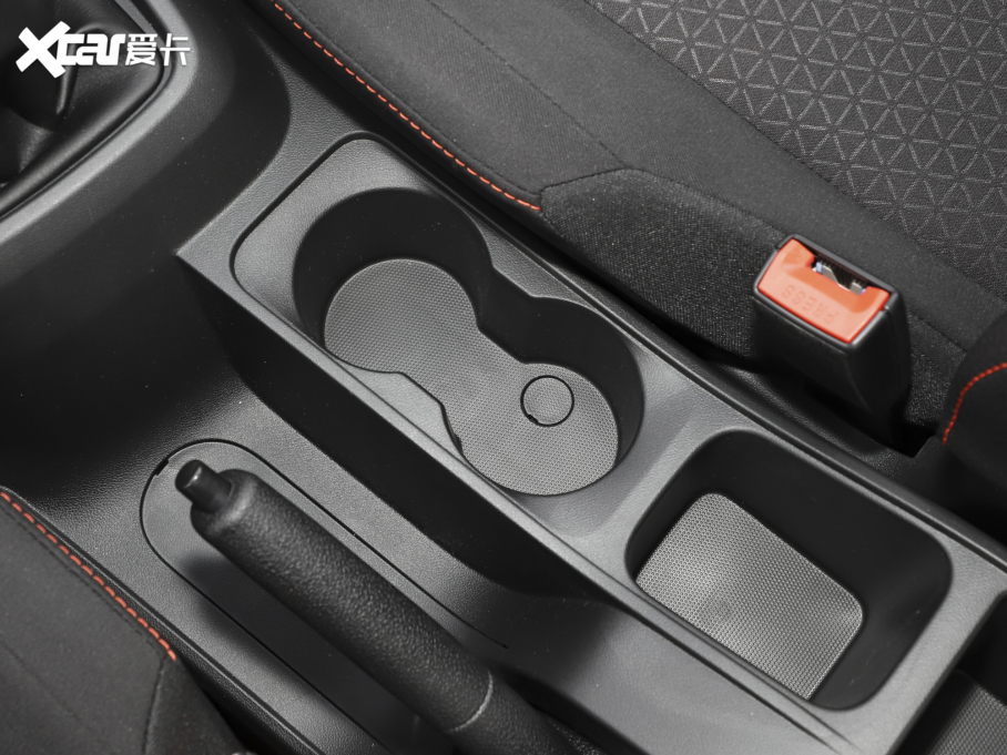 2022L380 1.5L Ϳ܇ 7