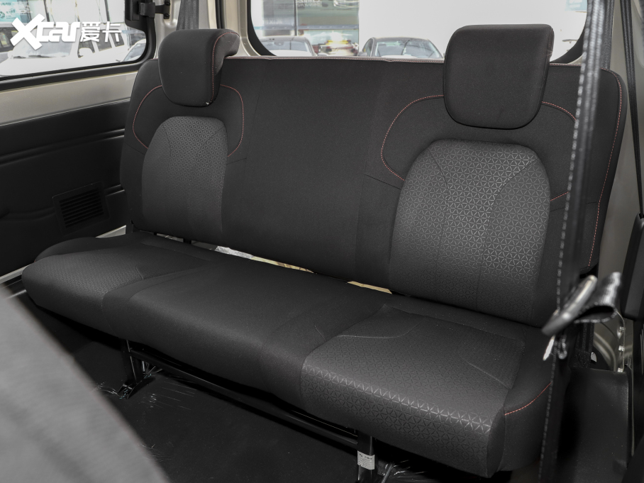 2022L380 1.5L Ϳ܇ 7