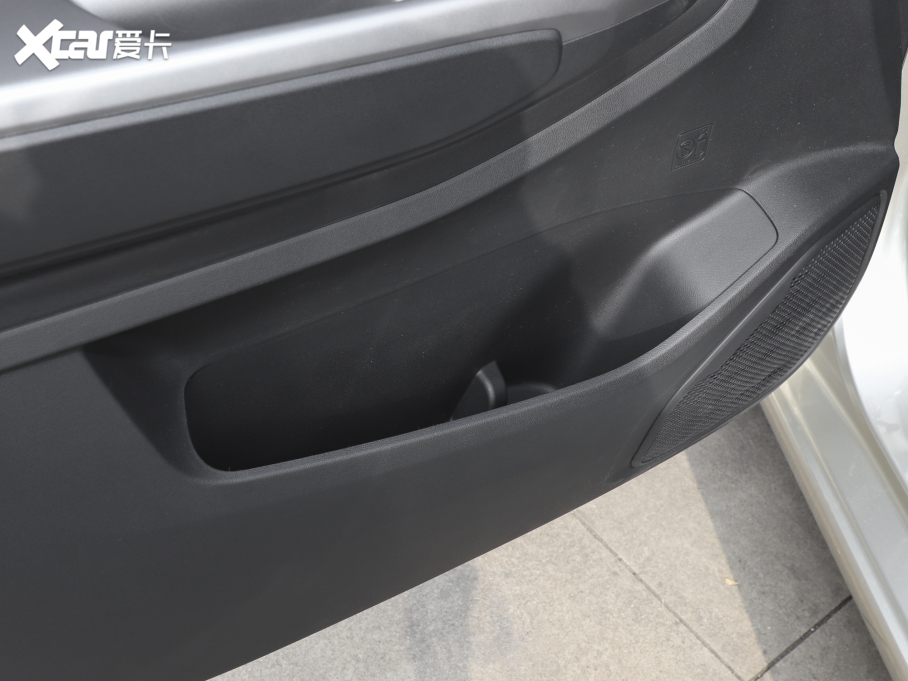 2022L380 1.5L Ϳ܇ 7