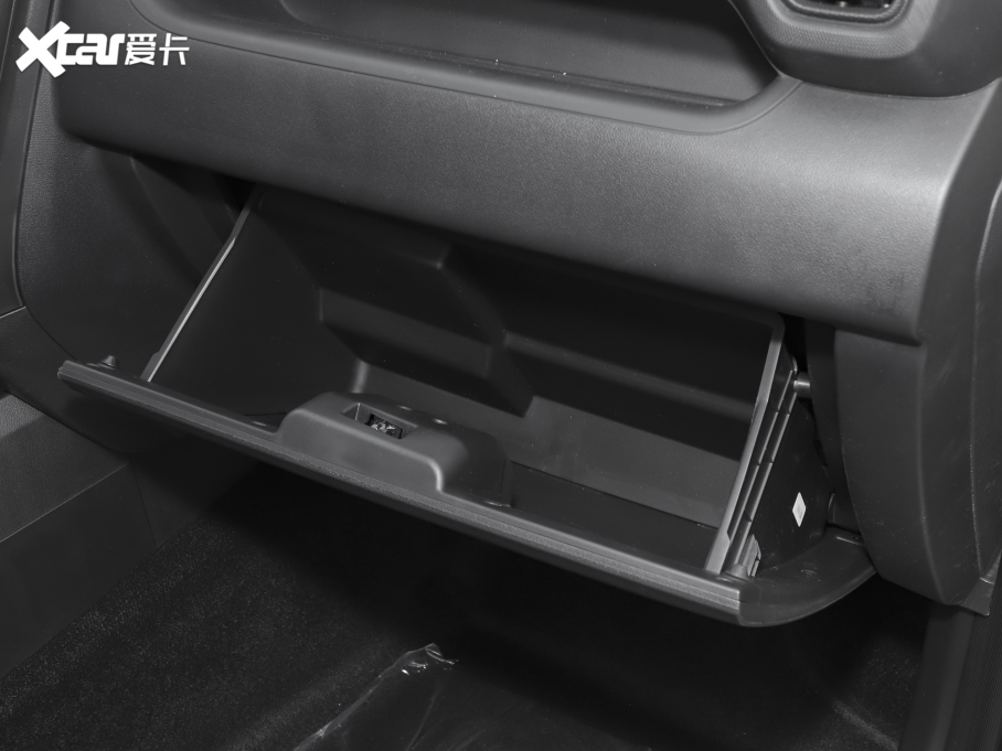 2022L380 1.5L Ϳ܇ 7