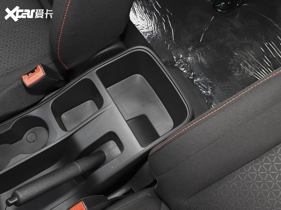 2022L(fng)380 1.5L Ϳ܇ 7