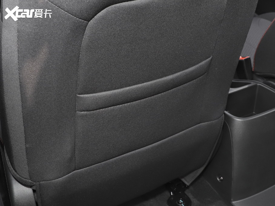 2022L380 1.5L Ϳ܇ 7