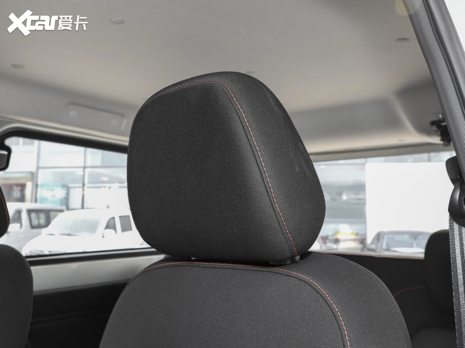 2022L380 1.5L Ϳ܇ 7