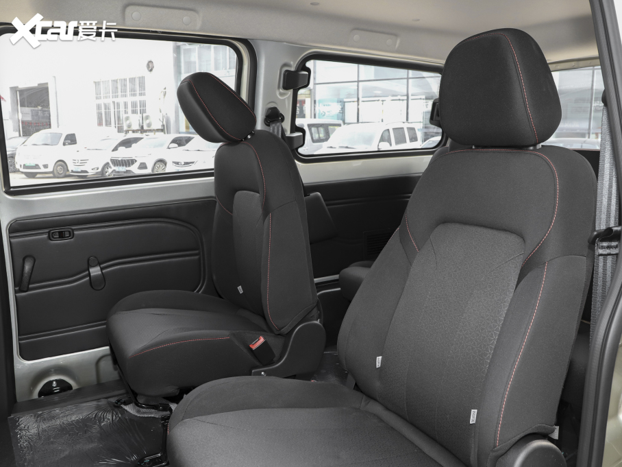 2022L380 1.5L Ϳ܇ 7