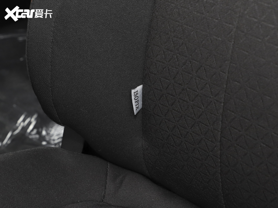 2022L(fng)380 1.5L Ϳ܇ 7