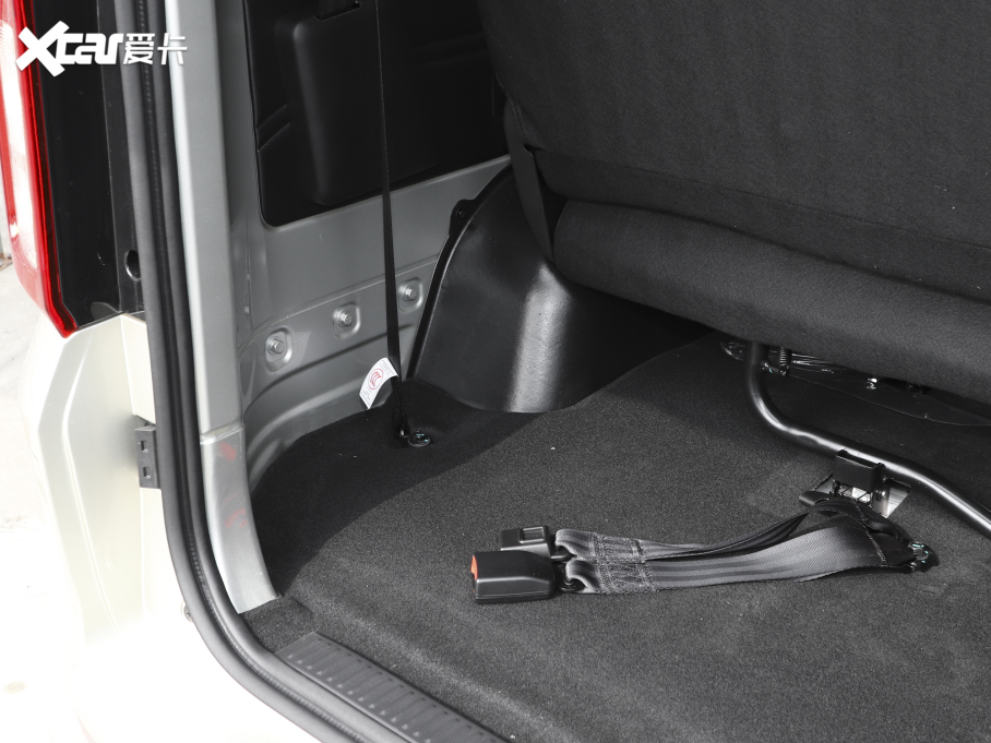 2022L380 1.5L Ϳ܇ 7