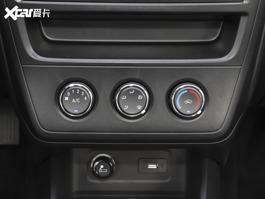 2022L(fng)380 1.5L Ϳ܇ 7