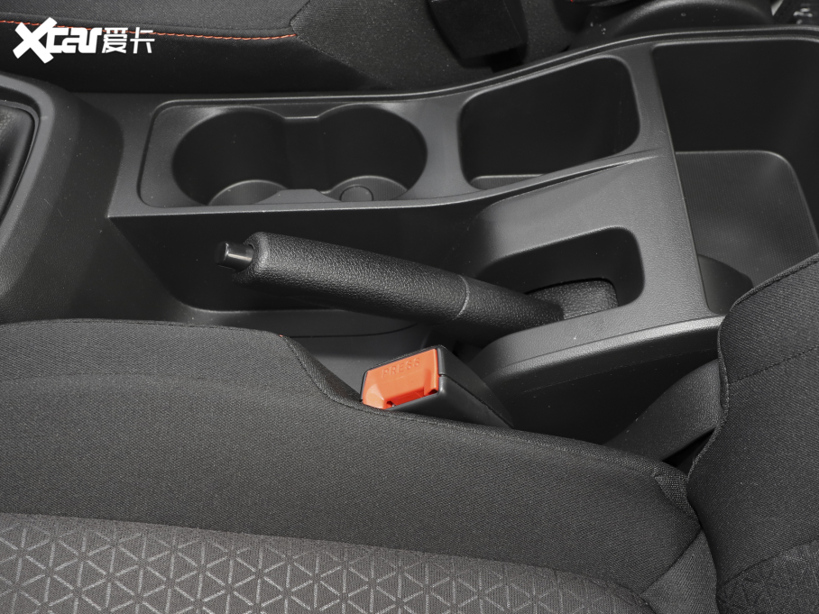 2022L380 1.5L Ϳ܇ 7