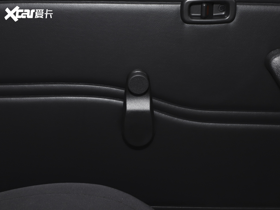 2022L380 1.5L Ϳ܇ 7