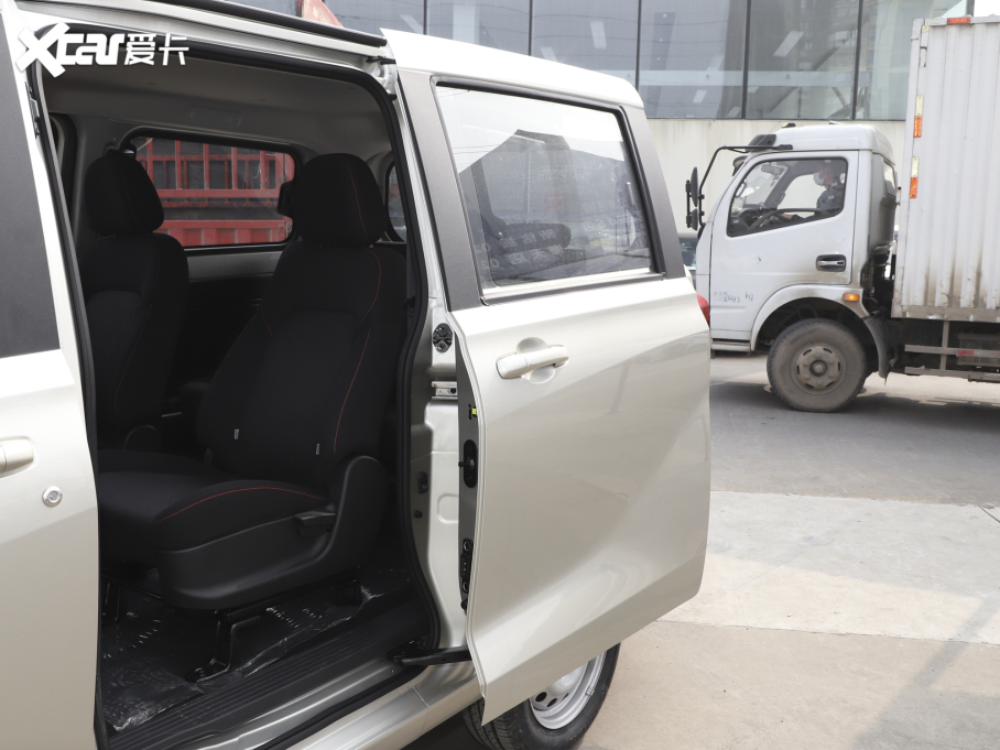 2022L(fng)380 1.5L Ϳ܇ 7