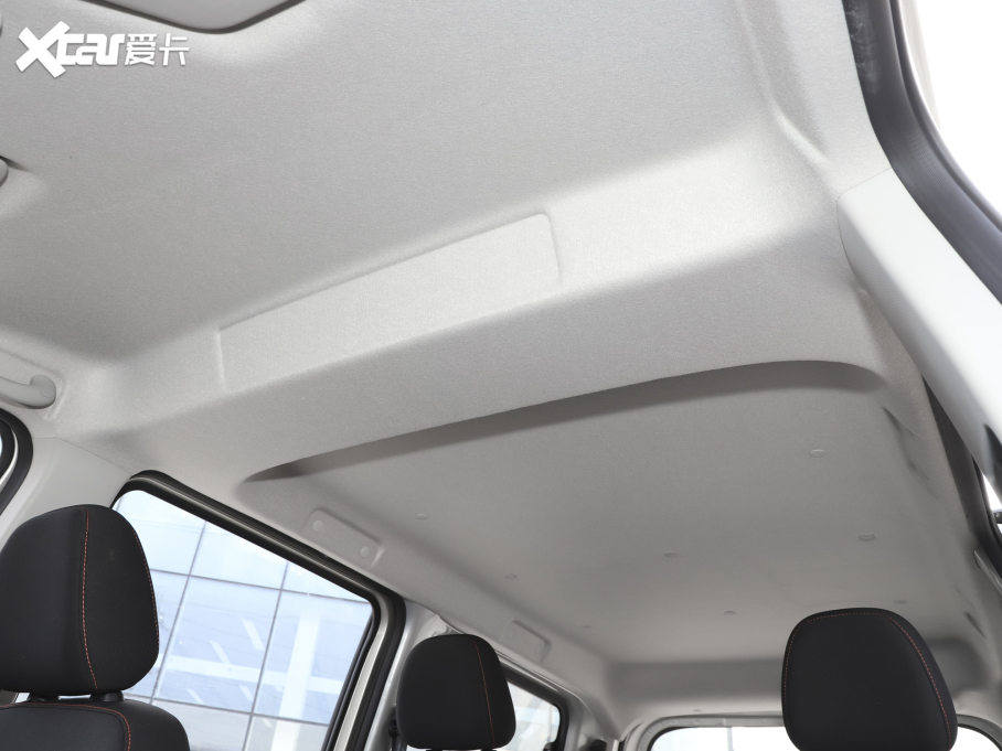 2022L380 1.5L Ϳ܇ 7