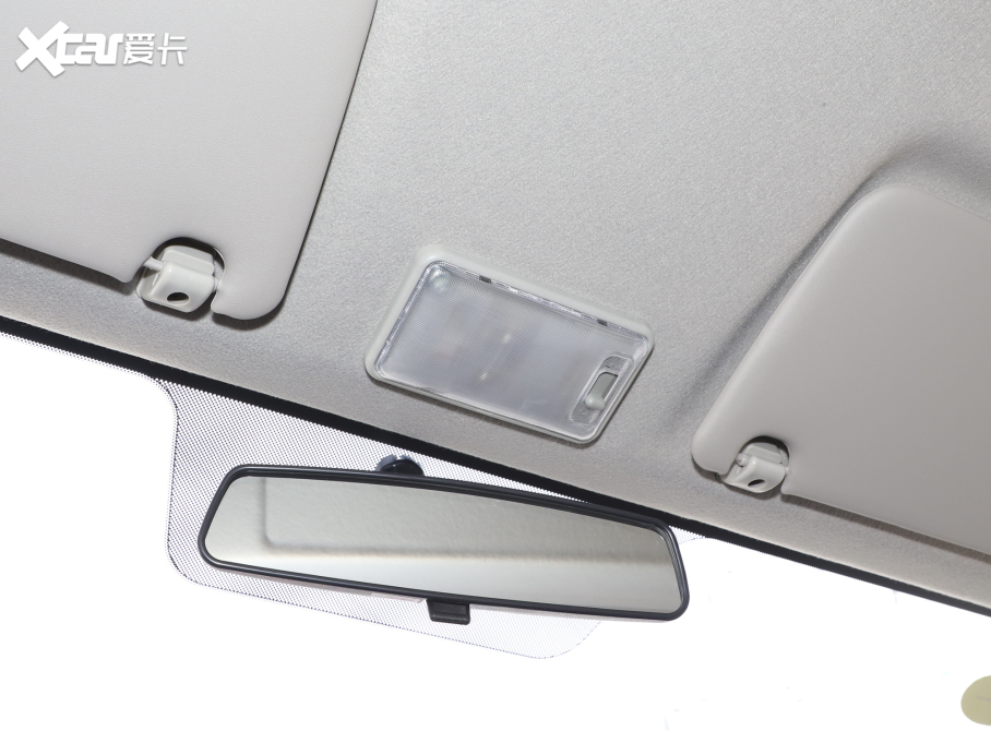 2022L(fng)380 1.5L Ϳ܇ 7