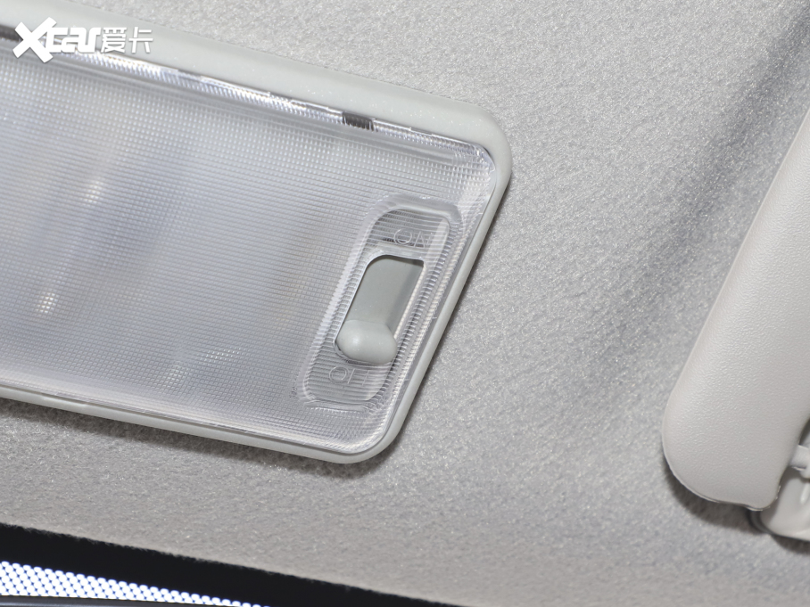 2022L380 1.5L Ϳ܇ 7