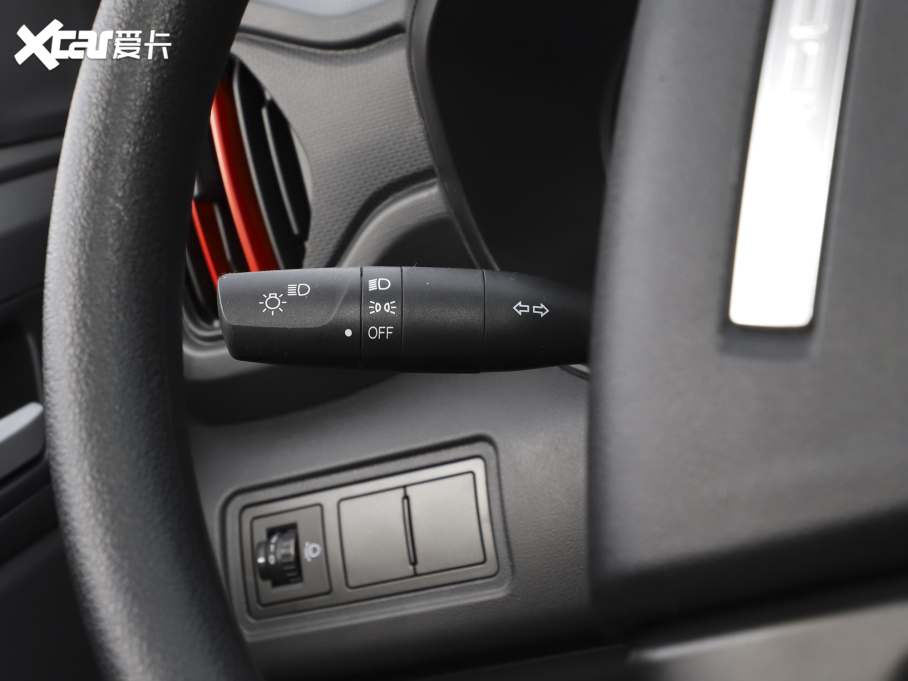 2022L380 1.5L Ϳ܇ 7