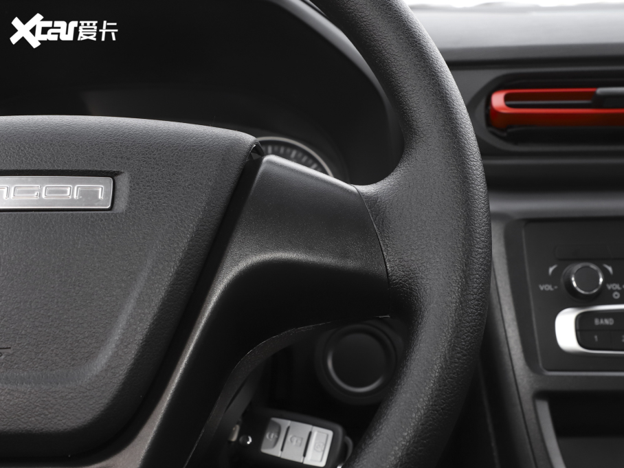 2022L380 1.5L Ϳ܇ 7