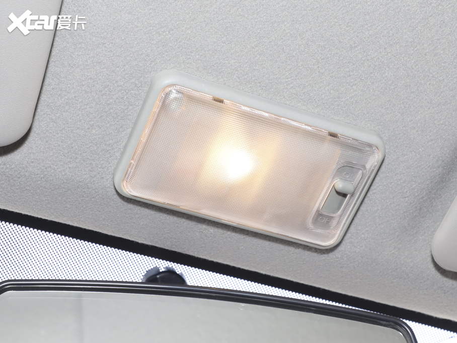 2022L380 1.5L Ϳ܇ 7