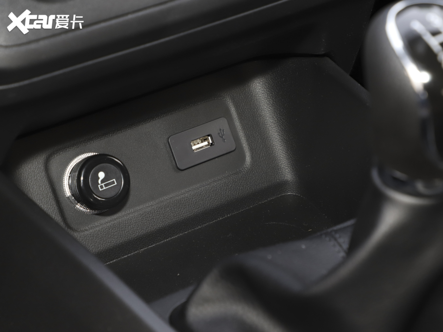 2022L(fng)380 1.5L Ϳ܇ 7