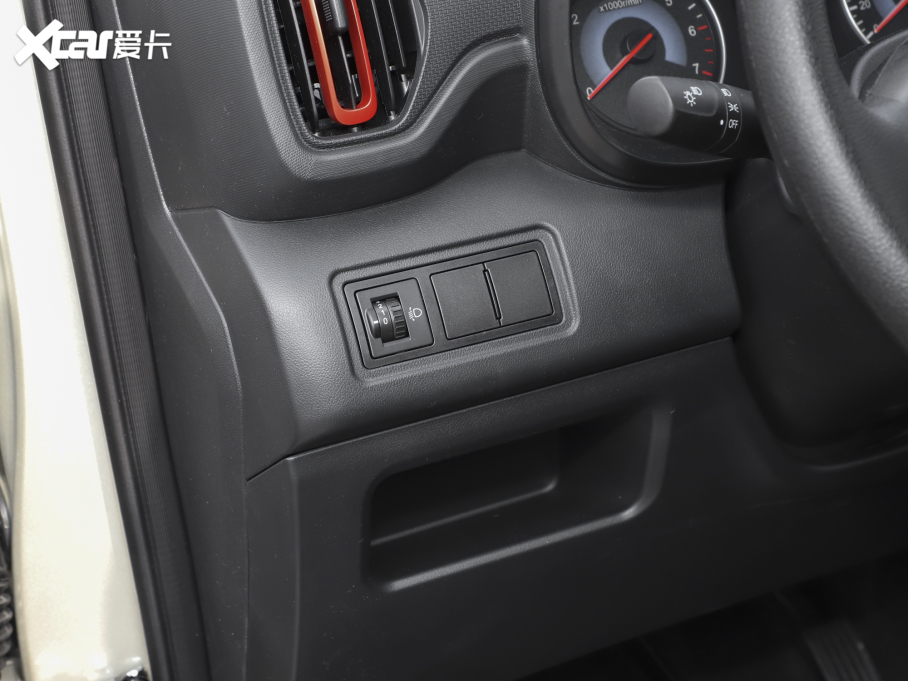 2022L380 1.5L Ϳ܇ 7