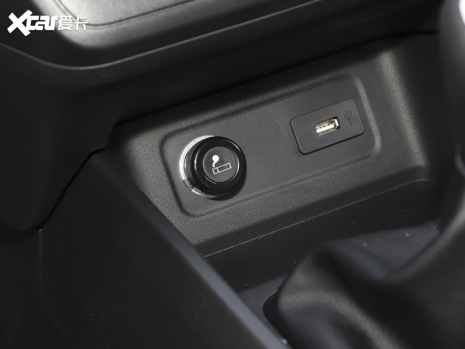 2022L380 1.5L Ϳ܇ 7