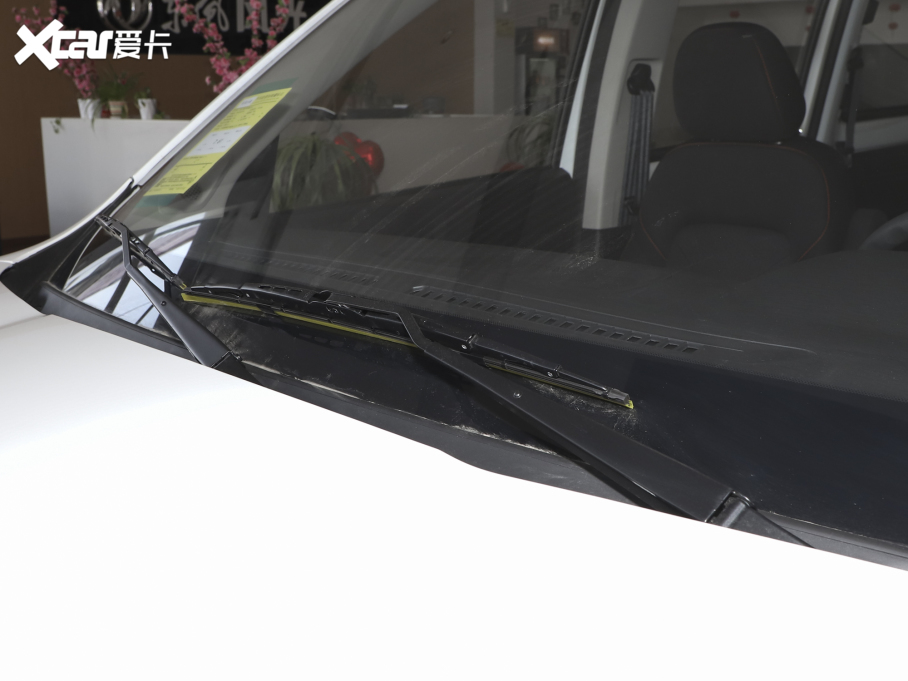 2022L380 1.5L mͿ܇(䓰受) 5