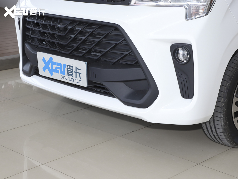 2022L380 1.5L mͿ܇(䓰受) 5