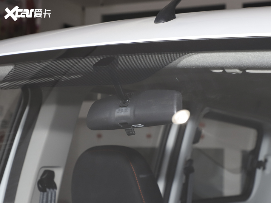 2022L380 1.5L mͿ܇(䓰受) 5