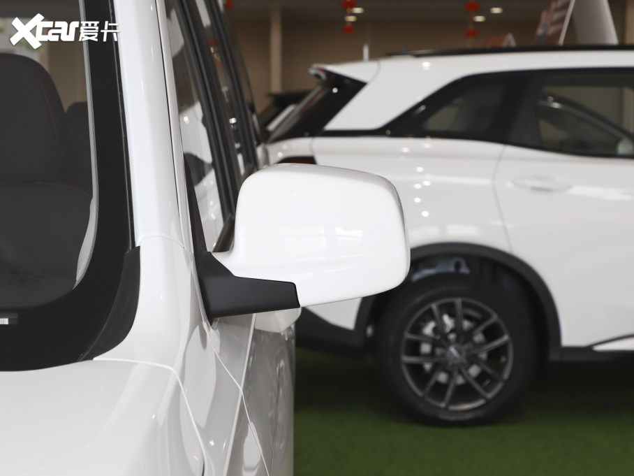 2022L(fng)380 1.5L mͿ܇(䓰受) 5