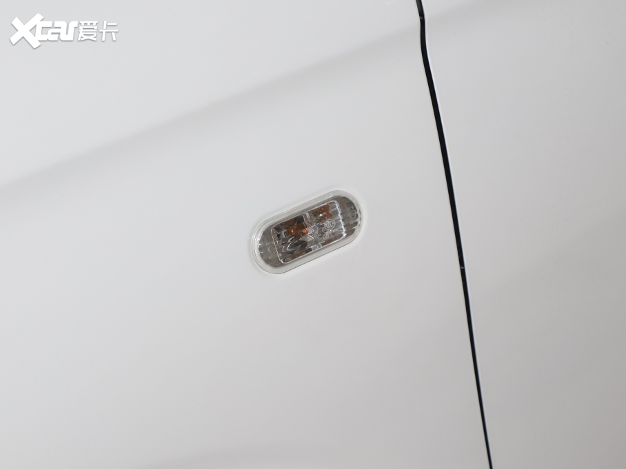 2022L380 1.5L mͿ܇(䓰受) 5