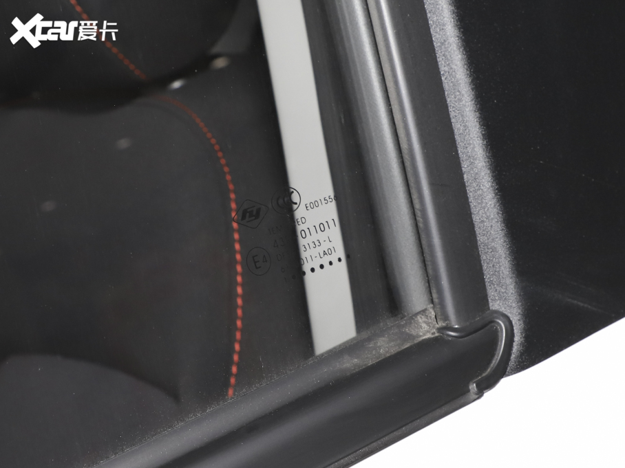 2022L380 1.5L mͿ܇(䓰受) 5