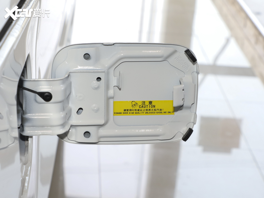 2022L380 1.5L mͿ܇(䓰受) 5