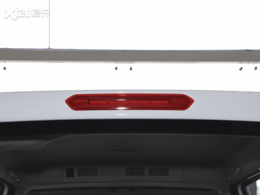 2022L380 1.5L mͿ܇(䓰受) 5