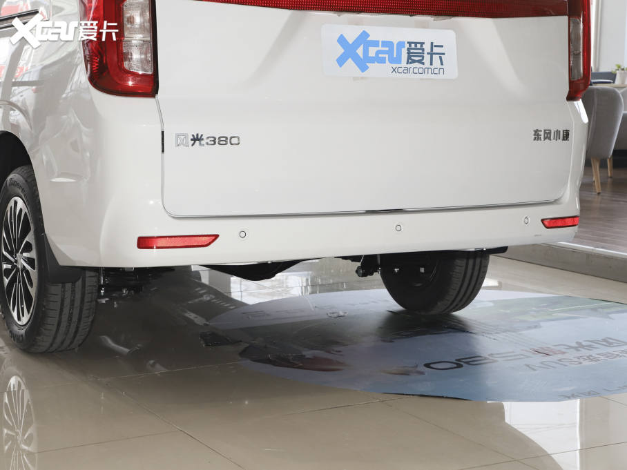 2022L380 1.5L mͿ܇(䓰受) 5