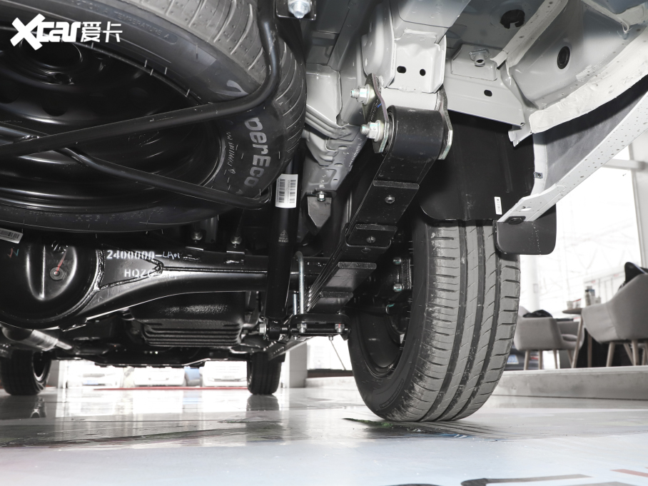 2022L380 1.5L mͿ܇(䓰受) 5