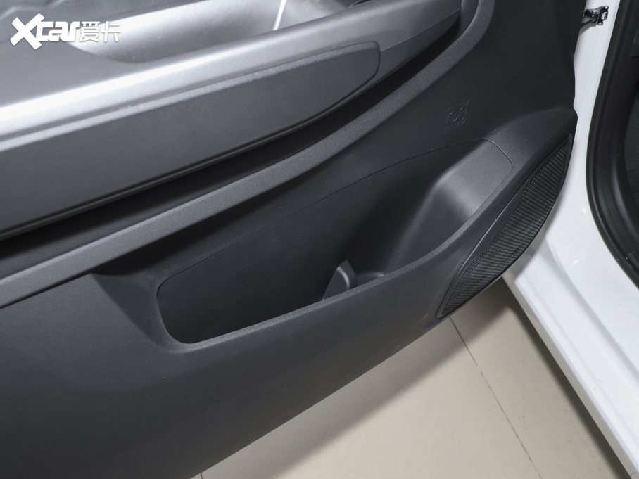 2022L(fng)380 1.5L mͿ܇(䓰受) 5