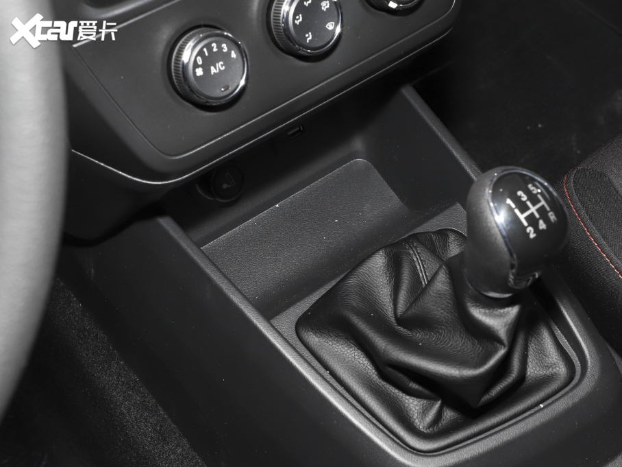 2022L380 1.5L mͿ܇(䓰受) 5