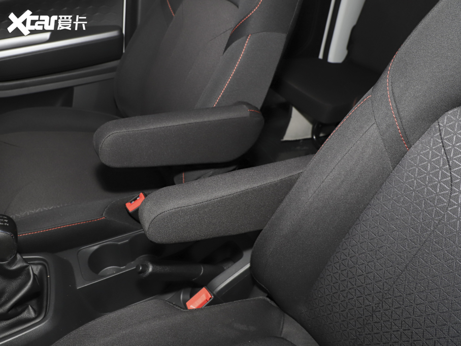 2022L380 1.5L mͿ܇(䓰受) 5