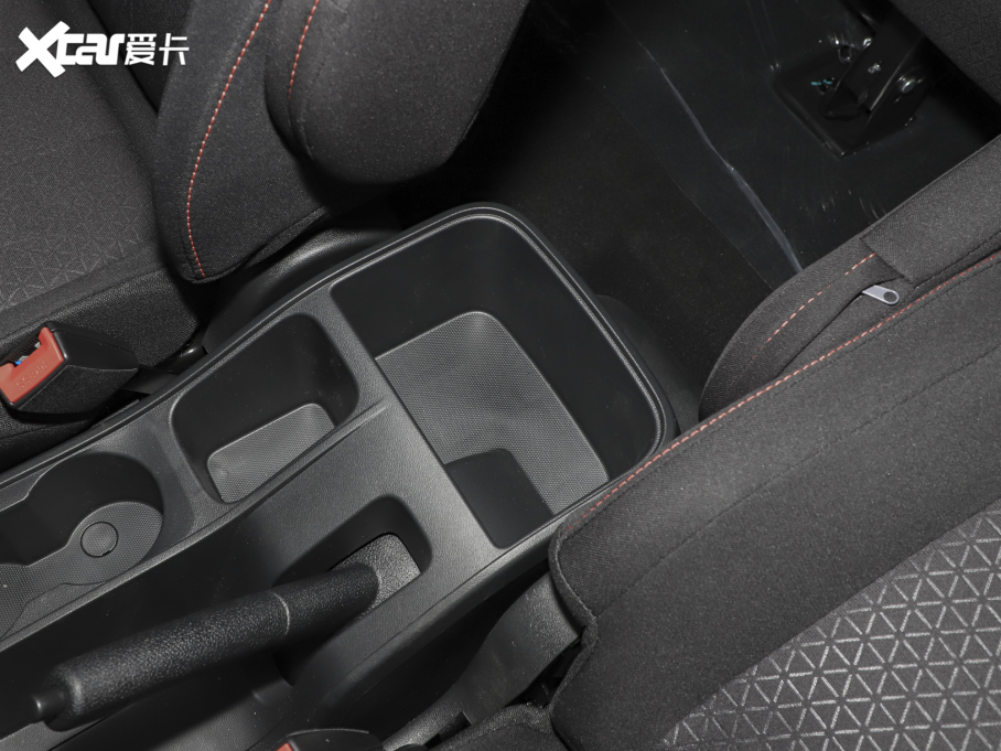 2022���L(f��ng)��380 1.5L ���m�Ϳ�܇(ch��)(䓰受��) 5��