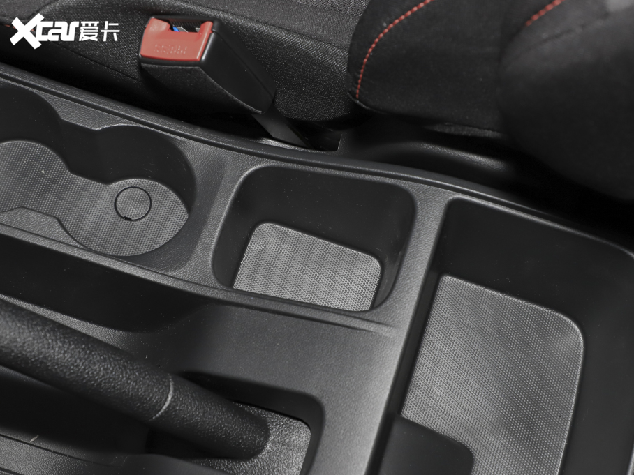 2022L(fng)380 1.5L mͿ܇(䓰受) 5