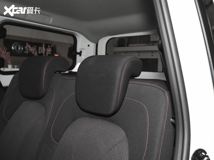 2022L380 1.5L mͿ܇(䓰受) 5