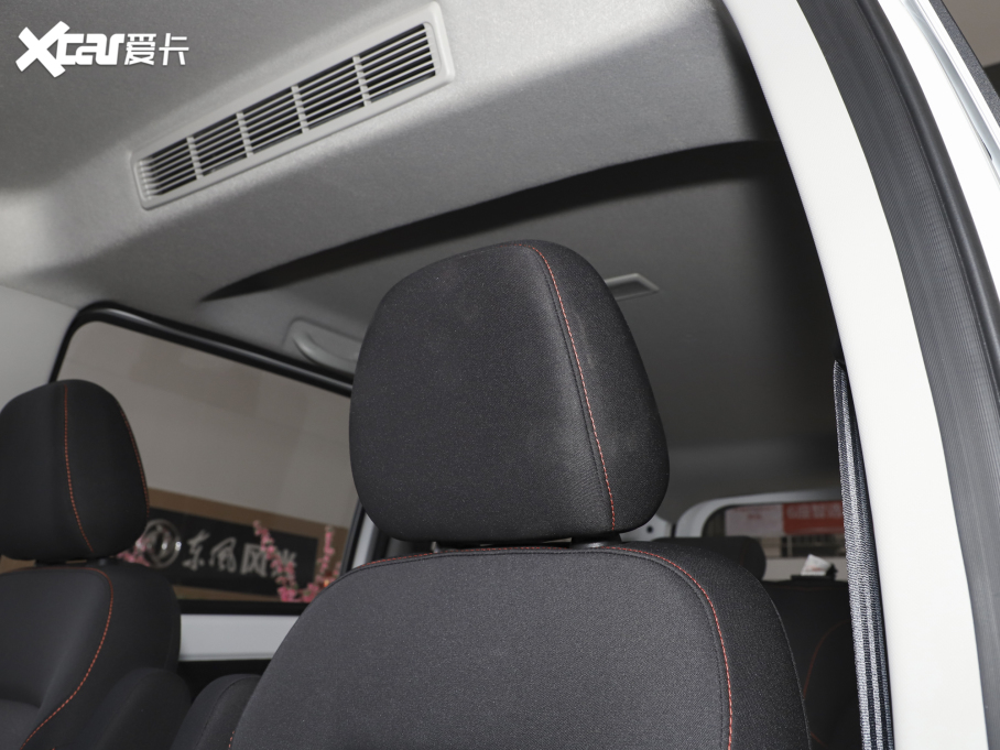 2022L(fng)380 1.5L mͿ܇(䓰受) 5