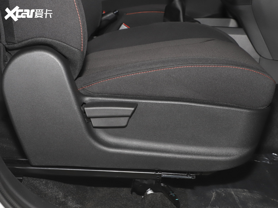 2022L380 1.5L mͿ܇(䓰受) 5