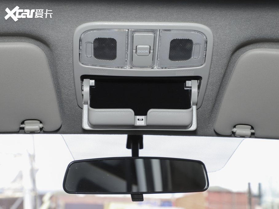 2022L(fng)380 1.5L mͿ܇(䓰受) 5