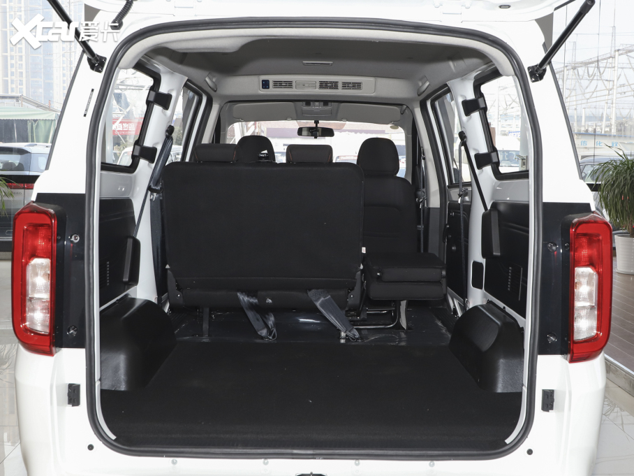 2022L380 1.5L mͿ܇(䓰受) 5