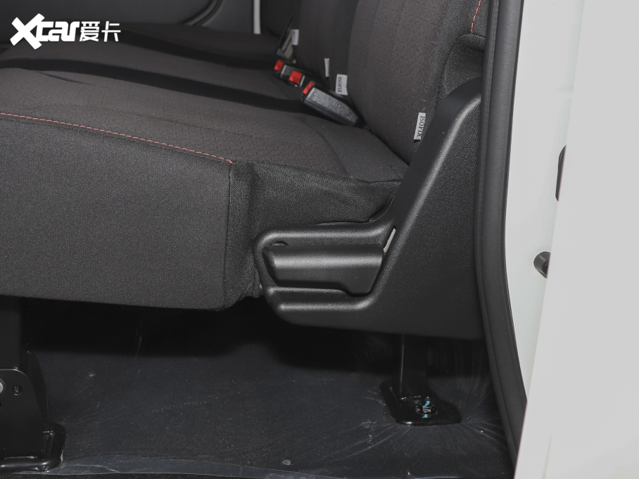 2022L380 1.5L mͿ܇(䓰受) 5