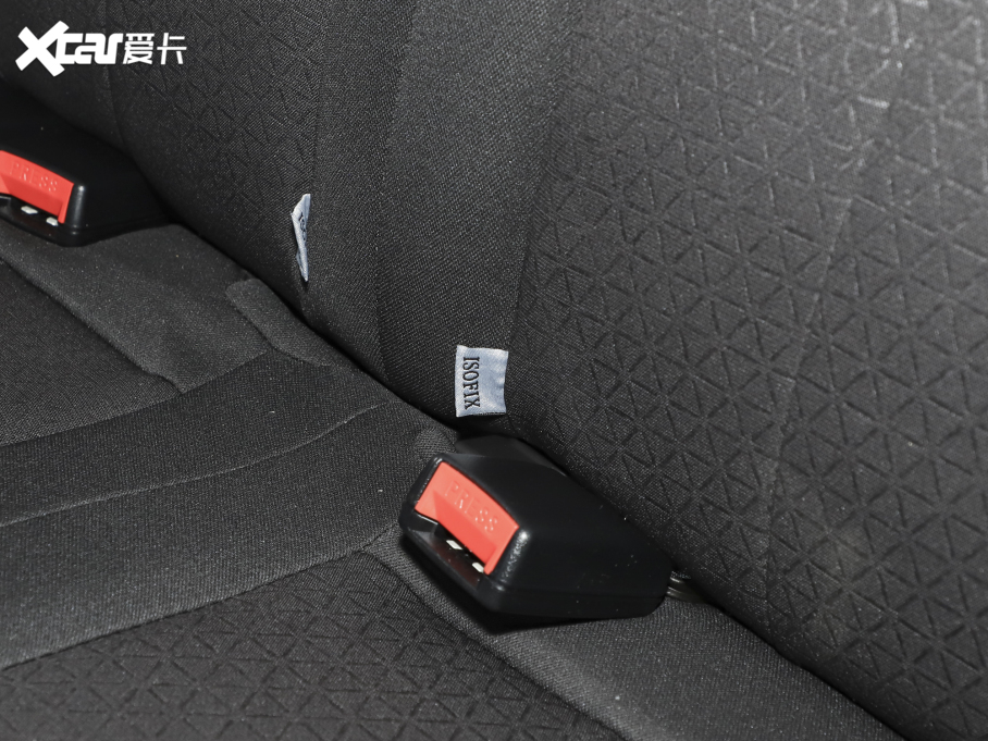 2022L380 1.5L mͿ܇(䓰受) 5